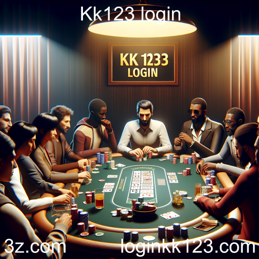 O Fascinante Mundo do Pôquer