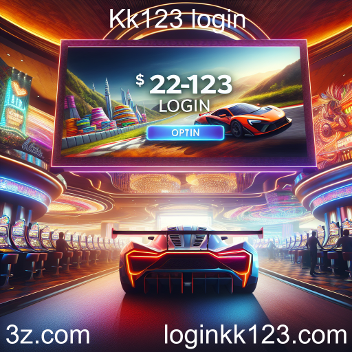 A Emoção dos Jogos de Corrida: Velocidade e Competição