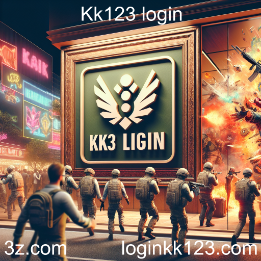 A Evolução dos Jogos de Tiro: Uma Jornada Através do Combate Virtual